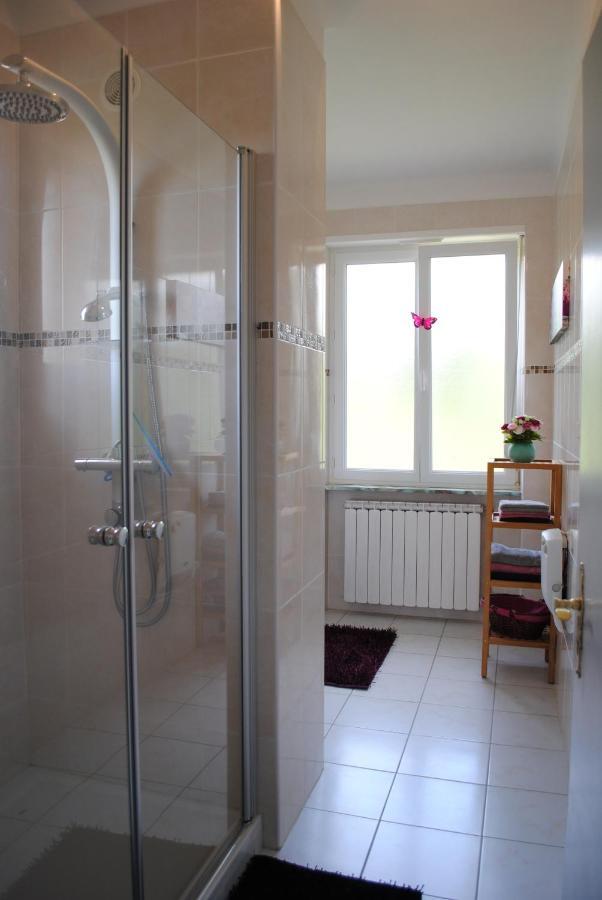 Au Logis Du Simserhof Hottviller Dış mekan fotoğraf